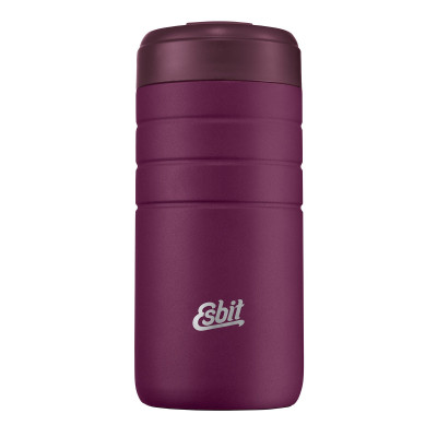 THERMO MUG MAJORIS 450ml BERRY THERMO MUG MAJORIS 450ml BERRY