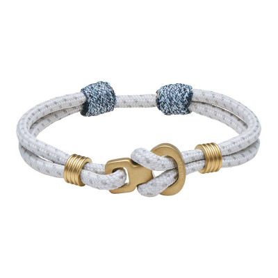 BRACELET Zeus BRACELET Zeus