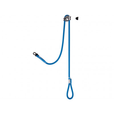 Odsedka Reel 100 cm Odsedka Reel 100 cm