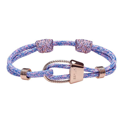 BRACELET Vathy BRACELET Vathy