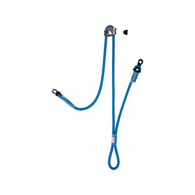 Odsedka Reel Duo 100 cm Odsedka Reel Duo 100 cm