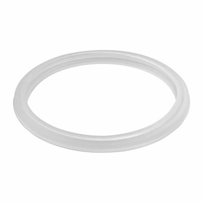 FJ silicon ring FJ silicon ring